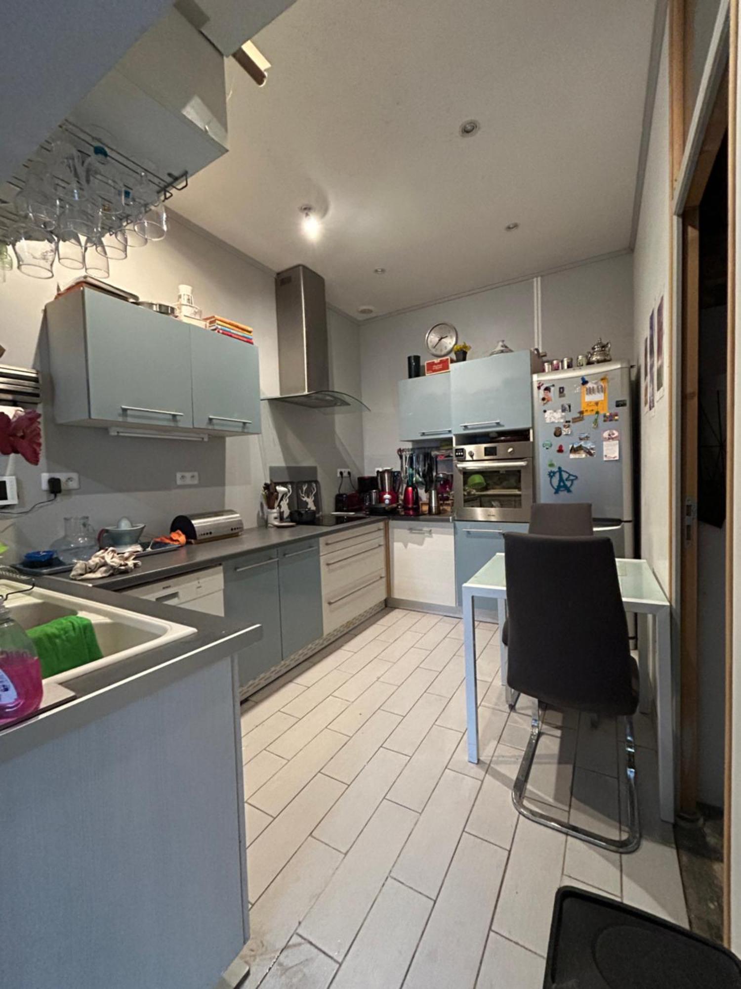 Parenthese Chambre Cosy Proche Centre Et Gare Angouleme Luaran gambar
